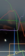 Screenshot_20250815-160400.png