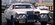 IMG_2392.jpeg