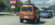 IMG_2460.png