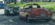 IMG_2458.png