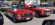 IMG_2448.png