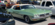 IMG_2436.png