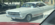 IMG_2430.png