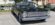 IMG_2424.png