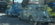 IMG_2414.png