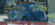 IMG_2412.png