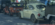 IMG_2410.png