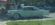 IMG_2408.png