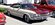 IMG_2446.jpeg