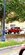 IMG_2382.jpeg