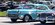 IMG_2455.jpeg