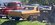 IMG_2454.jpeg