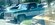 IMG_2452.jpeg