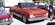 IMG_2445.jpeg