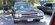 IMG_2444.jpeg