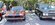 IMG_2443.jpeg