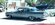 IMG_2442.jpeg