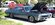 IMG_2439.jpeg