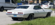 IMG_2434.png