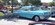 IMG_2422.jpeg