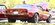IMG_2400.jpeg