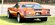 IMG_2394.jpeg