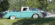 IMG_2388.png