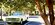 IMG_2386.jpeg