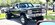 IMG_2433.jpeg