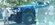 IMG_2437.jpeg