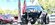IMG_2402.jpeg