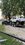 IMG_7917.jpeg