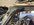 IMG_3064.jpeg