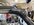IMG_3065.jpeg