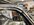 IMG_3067.jpeg