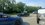 IMG_20250815_162752374_HDR.jpg