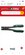 Screenshot_20250816_104251_Chrome.jpg