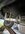 IMG_3890.jpeg