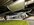 IMG_3893.jpeg
