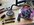 IMG_3880.jpeg