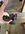 IMG_3878.jpeg