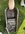 IMG_3882.jpeg