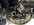 IMG_3883.jpeg