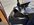 IMG_3887.jpeg