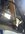 IMG_2672.jpeg