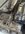 IMG_2673.jpeg