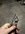 IMG_3894.jpeg
