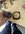 IMG_8600.jpeg