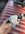 IMG_8603.jpeg
