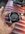 IMG_8604.jpeg